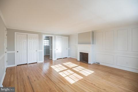 116 Beechtree Dr, Cinnaminson, NJ 08077 photo 25