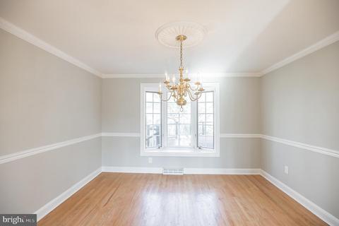 116 Beechtree Dr, Cinnaminson, NJ 08077 photo 8