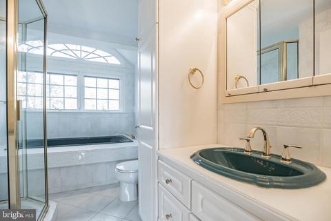 116 Beechtree Dr, Cinnaminson, NJ 08077 photo 27