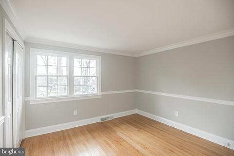 116 Beechtree Dr, Cinnaminson, NJ 08077 photo 28