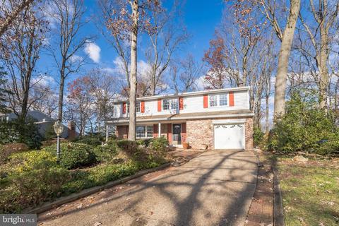 116 Beechtree Dr, Cinnaminson, NJ 08077 photo 2