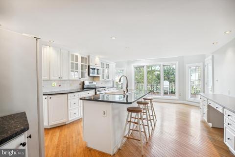 116 Beechtree Dr, Cinnaminson, NJ 08077 photo 11