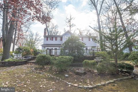 116 Beechtree Dr, Cinnaminson, NJ 08077 photo 3