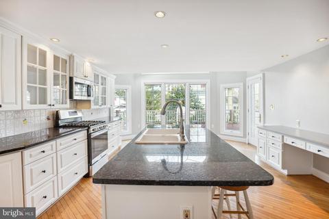 116 Beechtree Dr, Cinnaminson, NJ 08077 photo 13