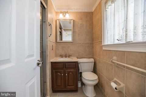 116 Beechtree Dr, Cinnaminson, NJ 08077 photo 26