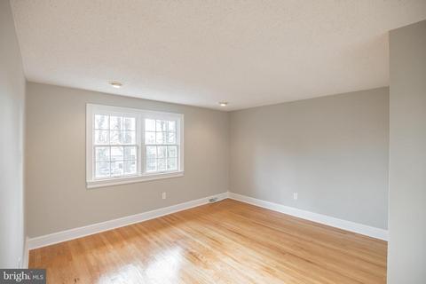 116 Beechtree Dr, Cinnaminson, NJ 08077 photo 30