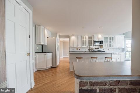 116 Beechtree Dr, Cinnaminson, NJ 08077 photo 19