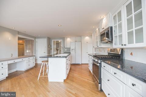 116 Beechtree Dr, Cinnaminson, NJ 08077 photo 15