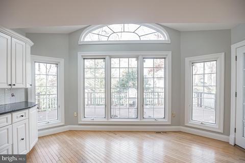 116 Beechtree Dr, Cinnaminson, NJ 08077 photo 18