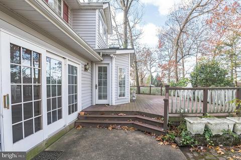 116 Beechtree Dr, Cinnaminson, NJ 08077 photo 4
