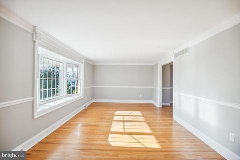 116 Beechtree Dr, Cinnaminson, NJ 08077 photo 6