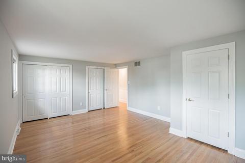 116 Beechtree Dr, Cinnaminson, NJ 08077 photo 33