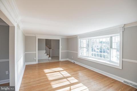 116 Beechtree Dr, Cinnaminson, NJ 08077 photo 9