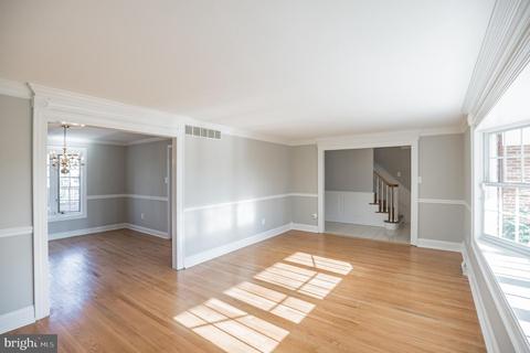 116 Beechtree Dr, Cinnaminson, NJ 08077 photo 7