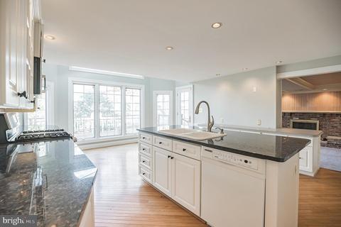 116 Beechtree Dr, Cinnaminson, NJ 08077 photo 14