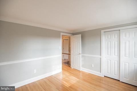 116 Beechtree Dr, Cinnaminson, NJ 08077 photo 29