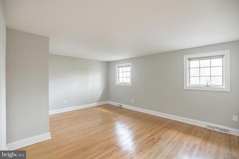 116 Beechtree Dr, Cinnaminson, NJ 08077 photo 32