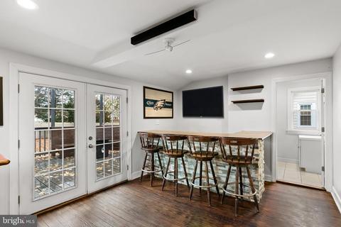 317 Hazel Ave, Delanco, NJ 08075 photo 16