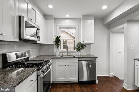 317 Hazel Ave, Delanco, NJ 08075 photo 11