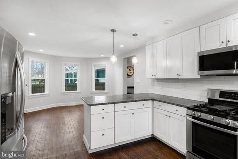 317 Hazel Ave, Delanco, NJ 08075 photo 14
