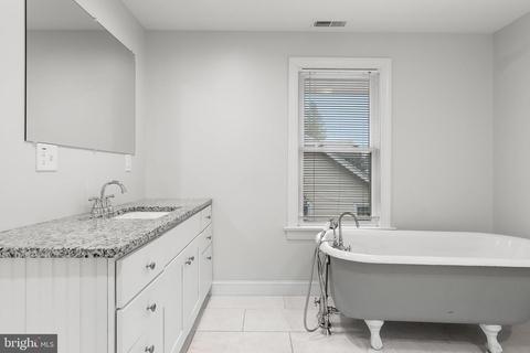 317 Hazel Ave, Delanco, NJ 08075 photo 23