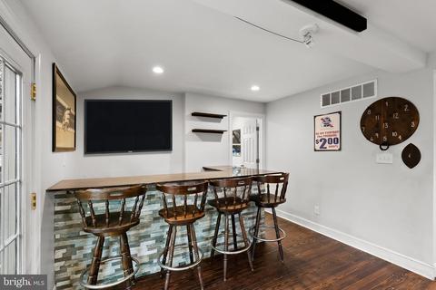 317 Hazel Ave, Delanco, NJ 08075 photo 17