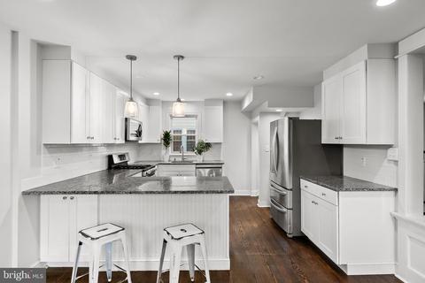 317 Hazel Ave, Delanco, NJ 08075 photo 10
