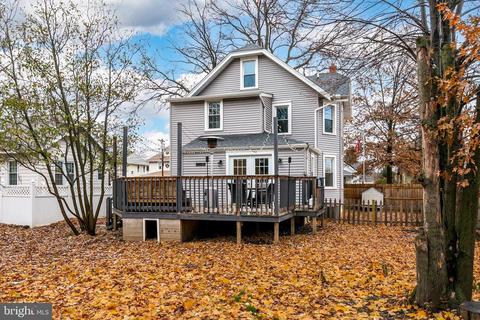 317 Hazel Ave, Delanco, NJ 08075 photo 34
