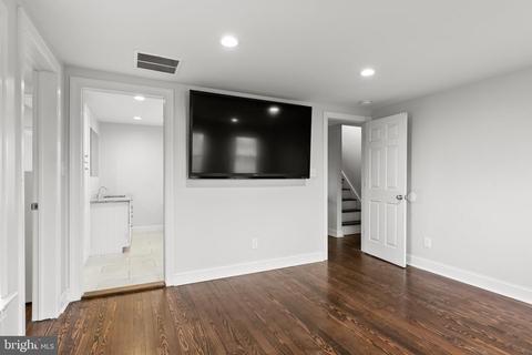 317 Hazel Ave, Delanco, NJ 08075 photo 22