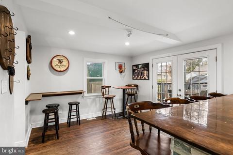 317 Hazel Ave, Delanco, NJ 08075 photo 18