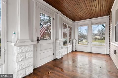 317 Hazel Ave, Delanco, NJ 08075 photo 3