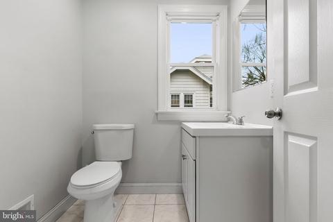 317 Hazel Ave, Delanco, NJ 08075 photo 19