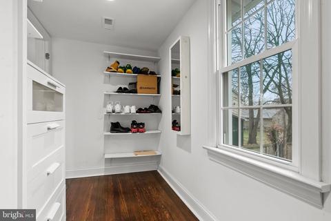 317 Hazel Ave, Delanco, NJ 08075 photo 26