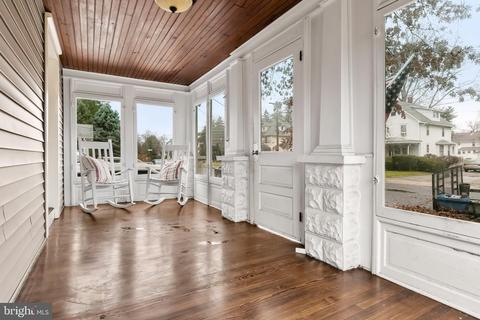 317 Hazel Ave, Delanco, NJ 08075 photo 4