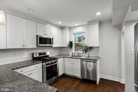 317 Hazel Ave, Delanco, NJ 08075 photo 12