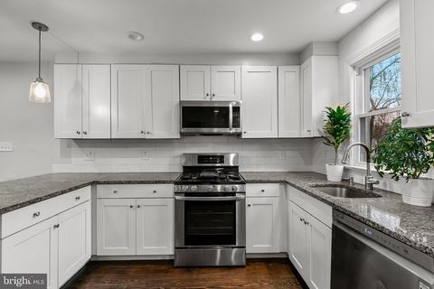 317 Hazel Ave, Delanco, NJ 08075 photo 13