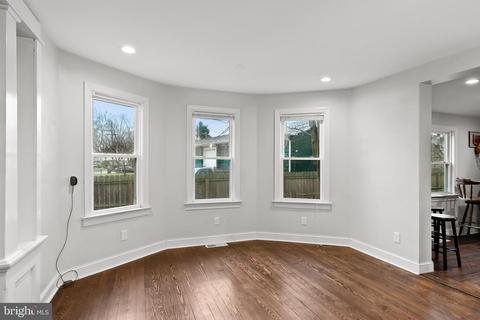 317 Hazel Ave, Delanco, NJ 08075 photo 9