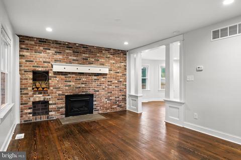 317 Hazel Ave, Delanco, NJ 08075 photo 6