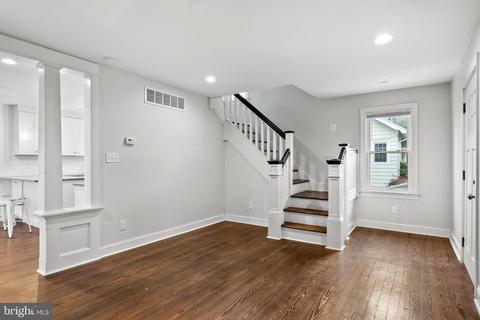 317 Hazel Ave, Delanco, NJ 08075 photo 7