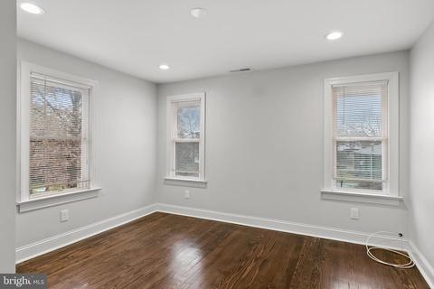 317 Hazel Ave, Delanco, NJ 08075 photo 27