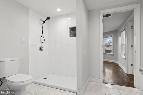 317 Hazel Ave, Delanco, NJ 08075 photo 24