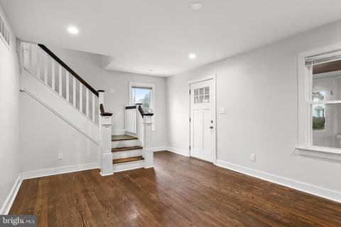 317 Hazel Ave, Delanco, NJ 08075 photo 8