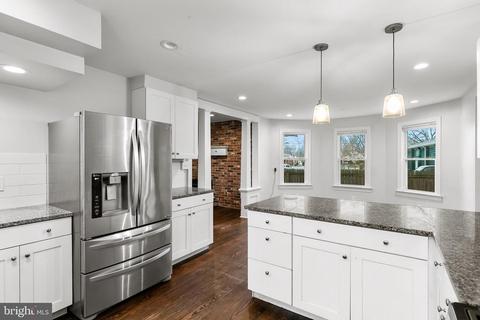 317 Hazel Ave, Delanco, NJ 08075 photo 15