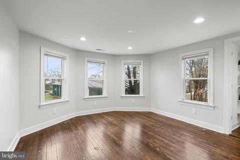 317 Hazel Ave, Delanco, NJ 08075 photo 20