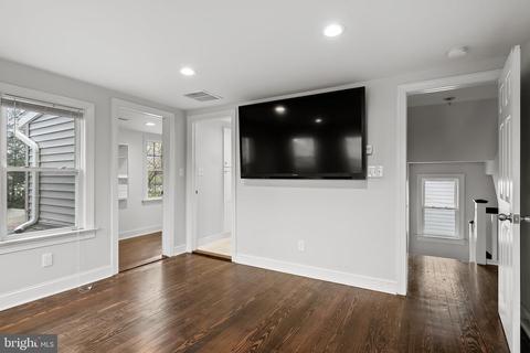 317 Hazel Ave, Delanco, NJ 08075 photo 21