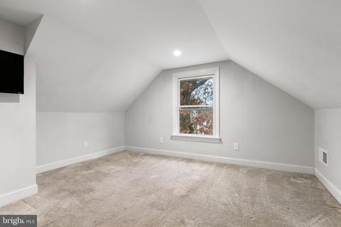 317 Hazel Ave, Delanco, NJ 08075 photo 31