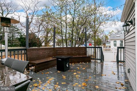 317 Hazel Ave, Delanco, NJ 08075 photo 35