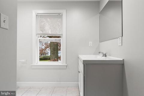 317 Hazel Ave, Delanco, NJ 08075 photo 28