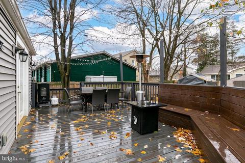 317 Hazel Ave, Delanco, NJ 08075 photo 36