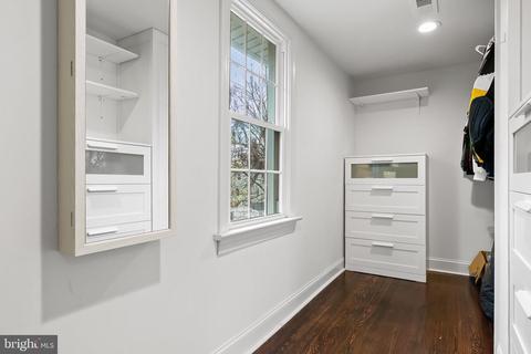 317 Hazel Ave, Delanco, NJ 08075 photo 25